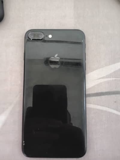 Apple iPhone 7 Plus