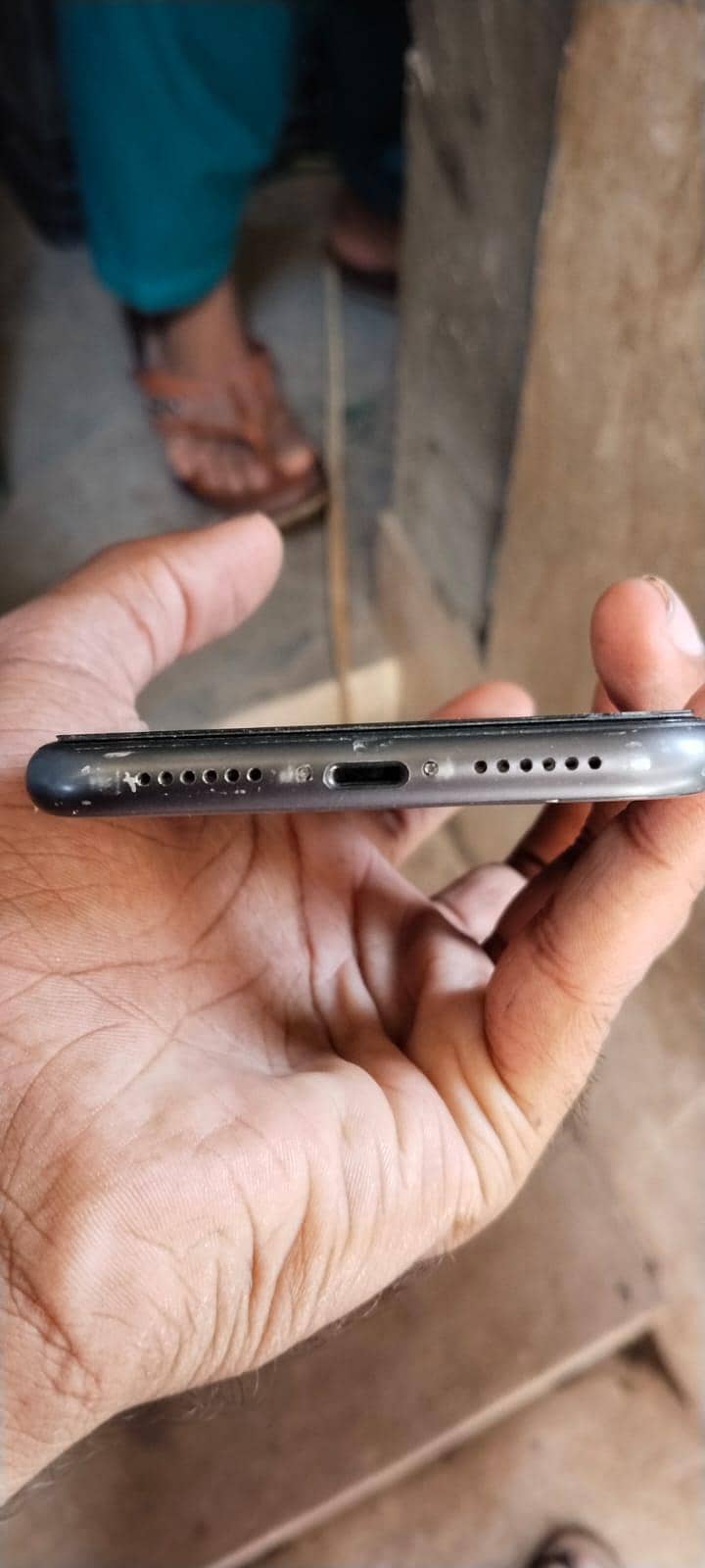 Apple iPhone 11 1