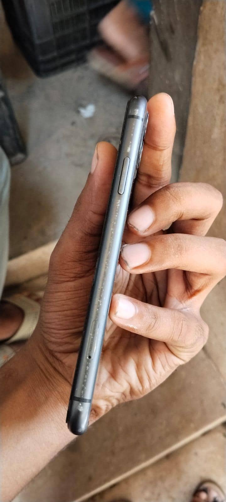 Apple iPhone 11 2