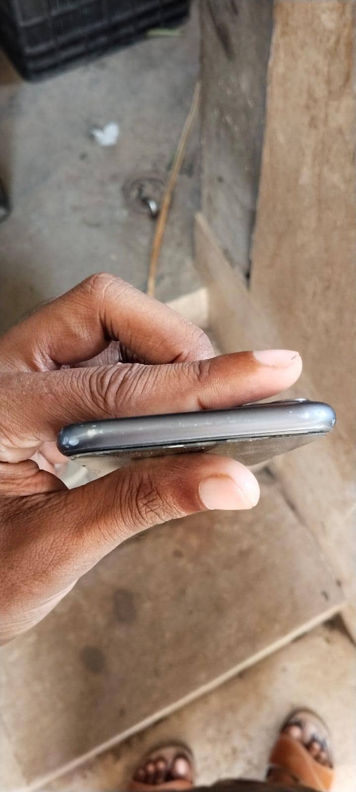 Apple iPhone 11 3