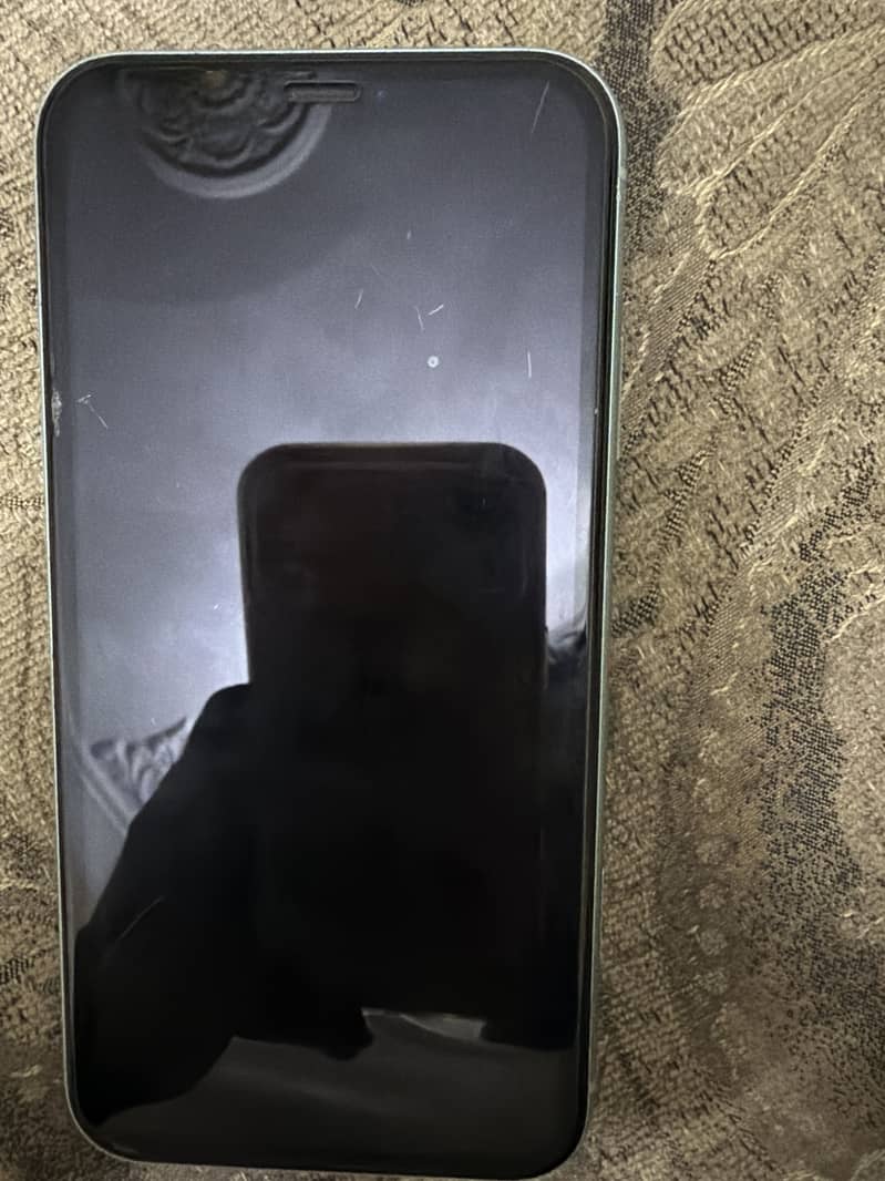 Apple iPhone 11 1