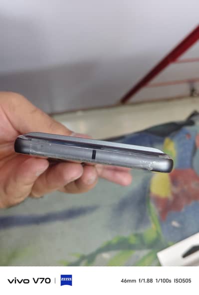 Google Pixel 7