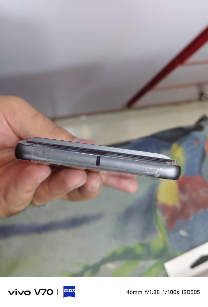 Google Pixel 7 0