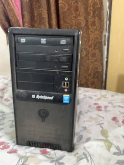Computer for sell