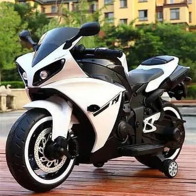 Kids bike | baby bike |  battery operated Vespa |kids electric bike