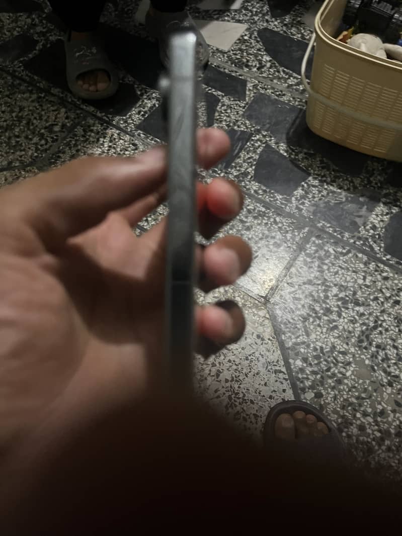 Google Pixel 9 Pro 1