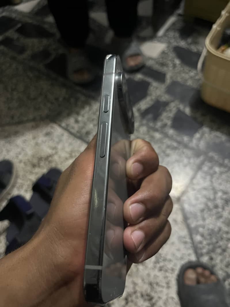 Google Pixel 9 Pro 2