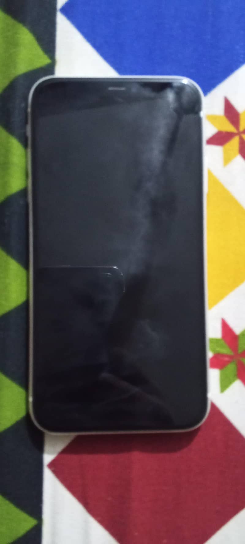 Apple iPhone 11 0