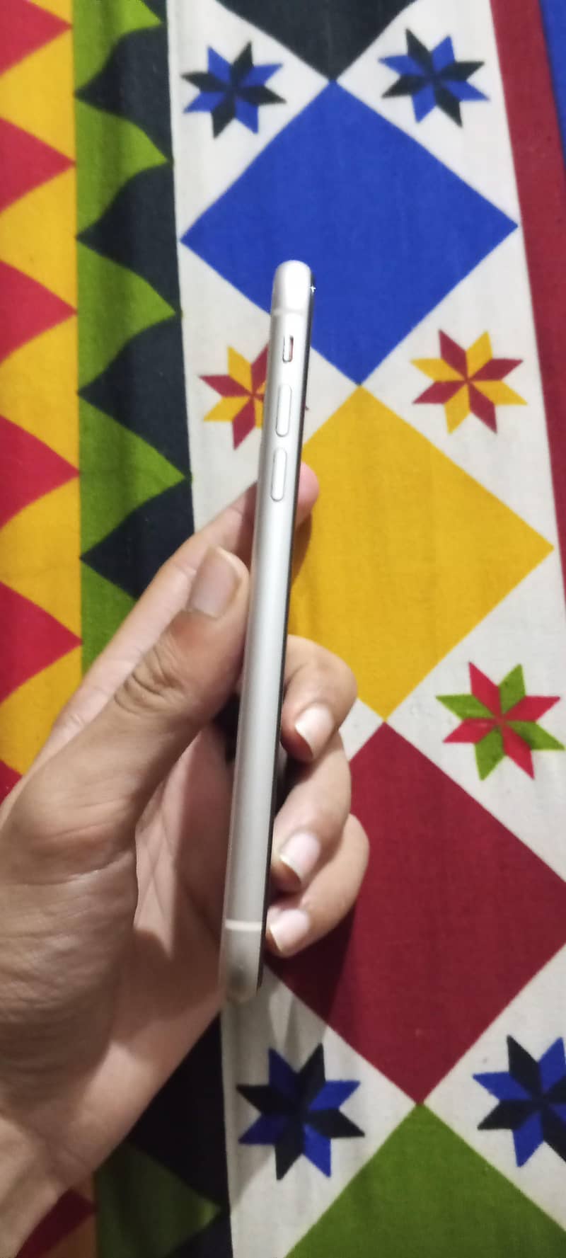 Apple iPhone 11 3