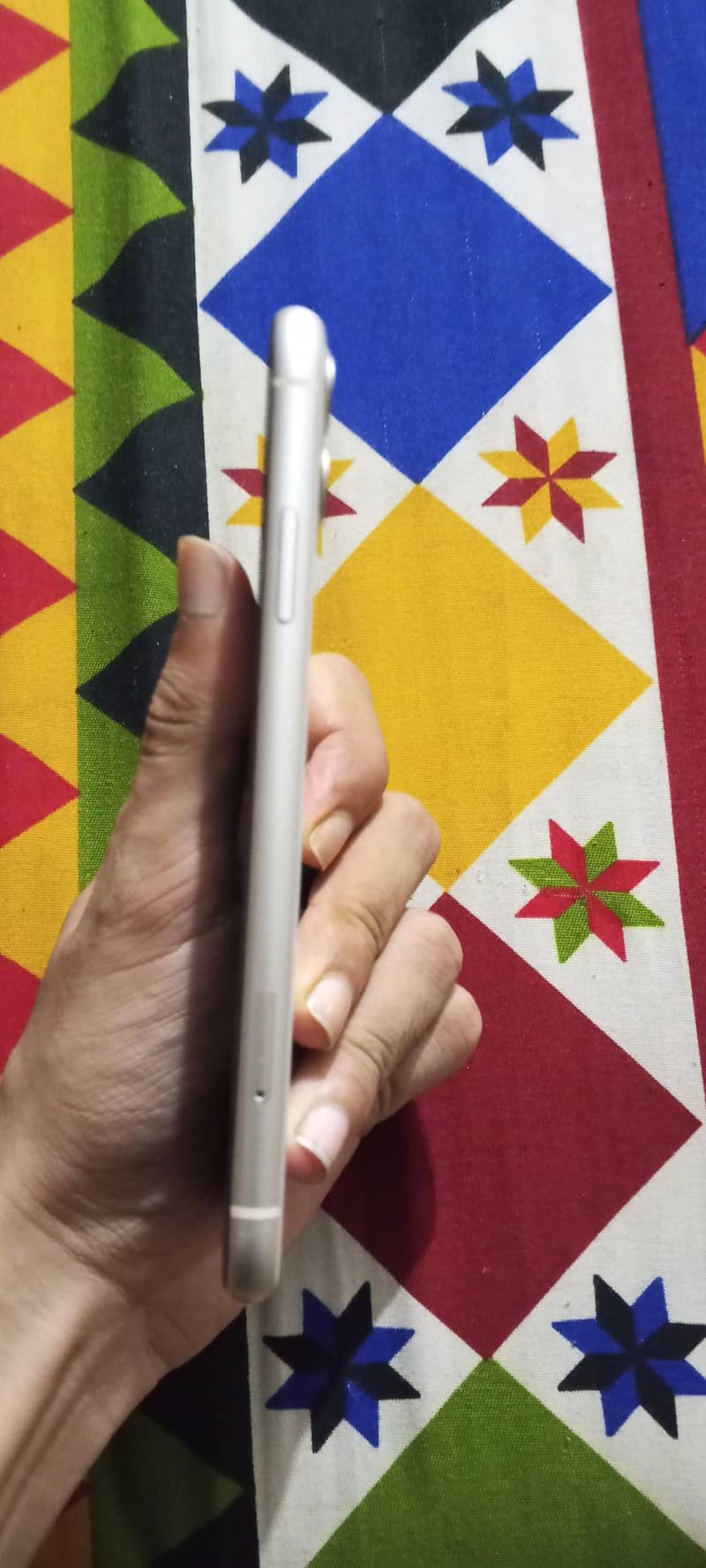 Apple iPhone 11 5