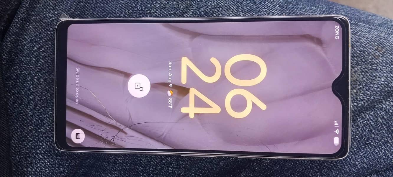 google pixel7 0