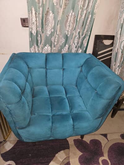 7 seater sofa set
