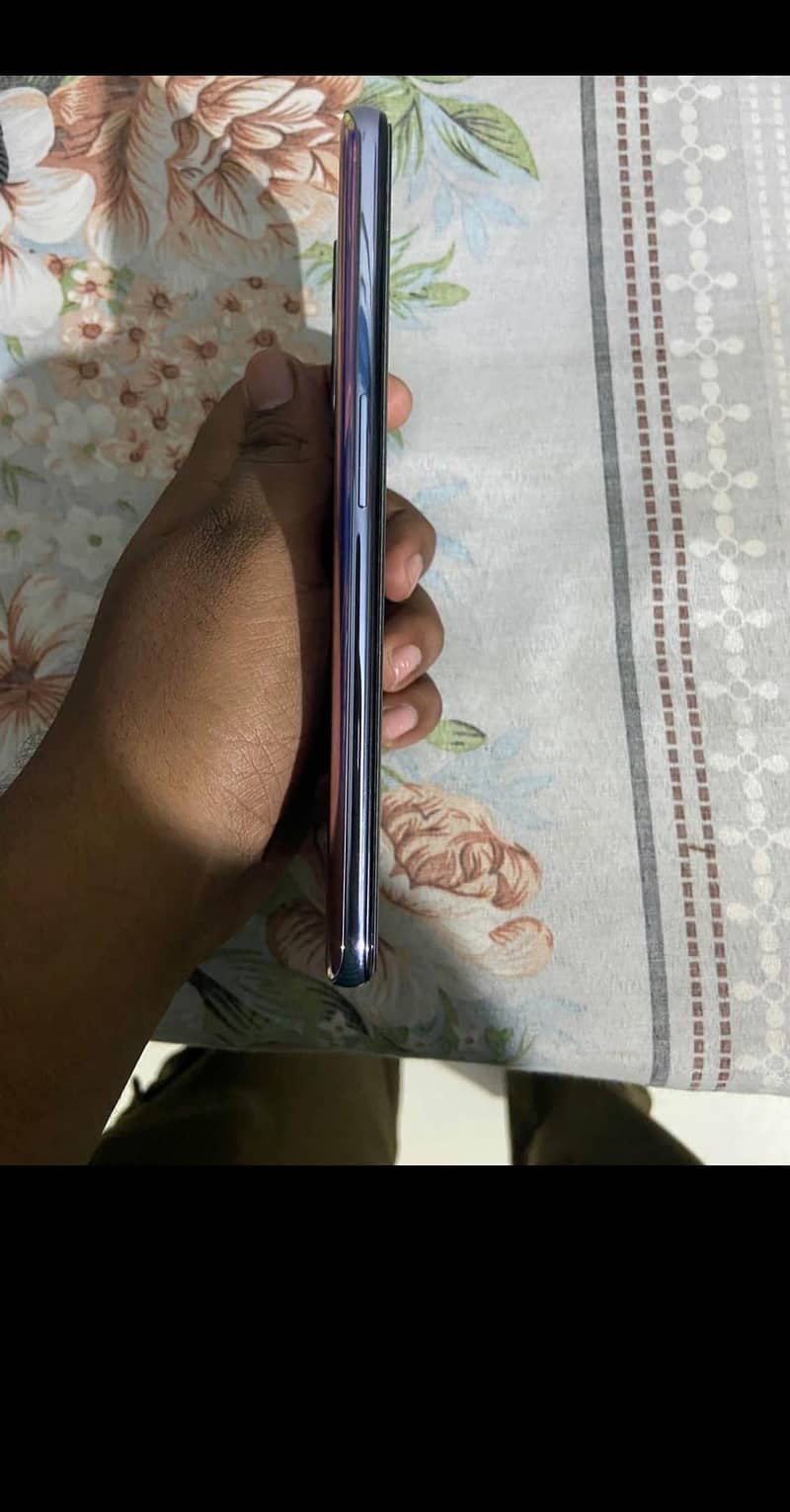One Plus 9 3