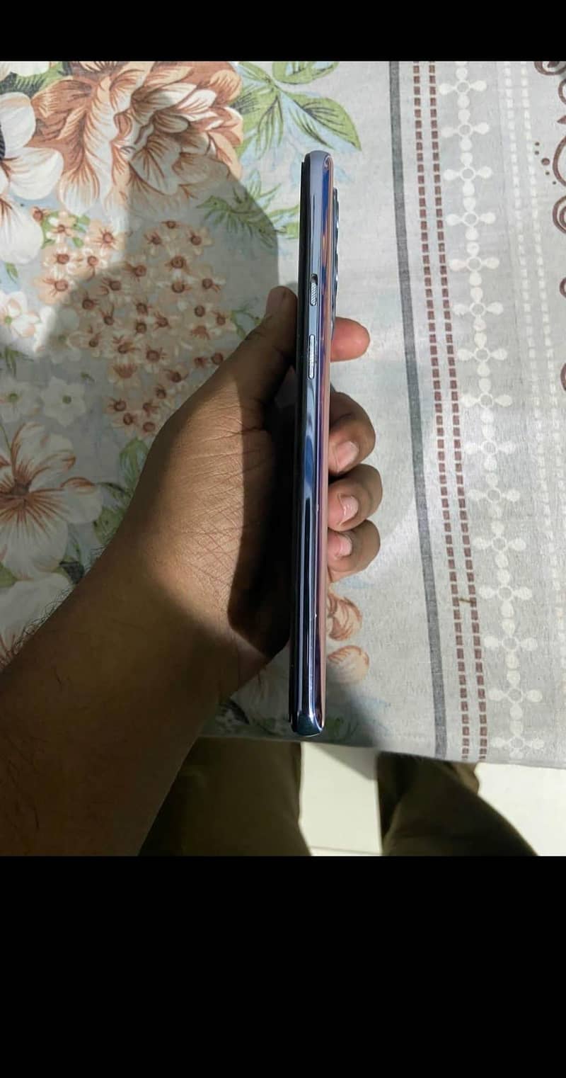 One Plus 9 4