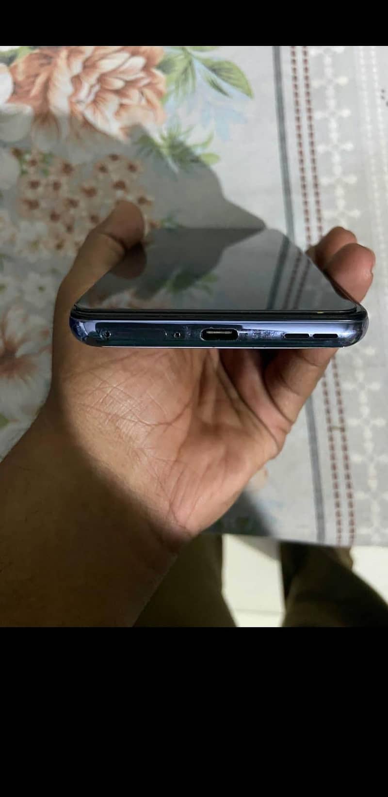 One Plus 9 5