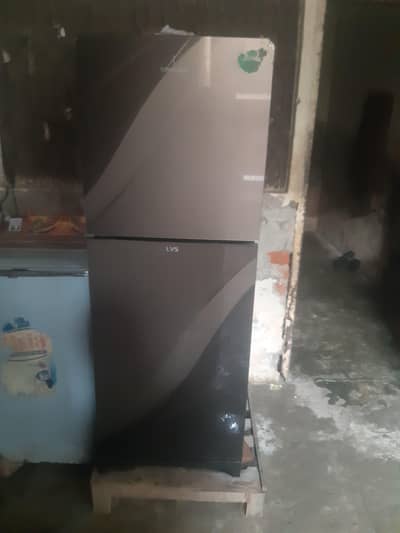 electrolux fridge urgent sale contact 03374926720  03046875347