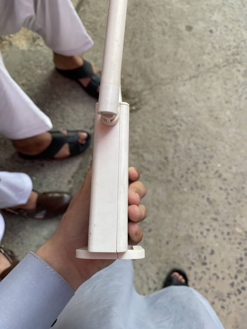 Ptcl router 2