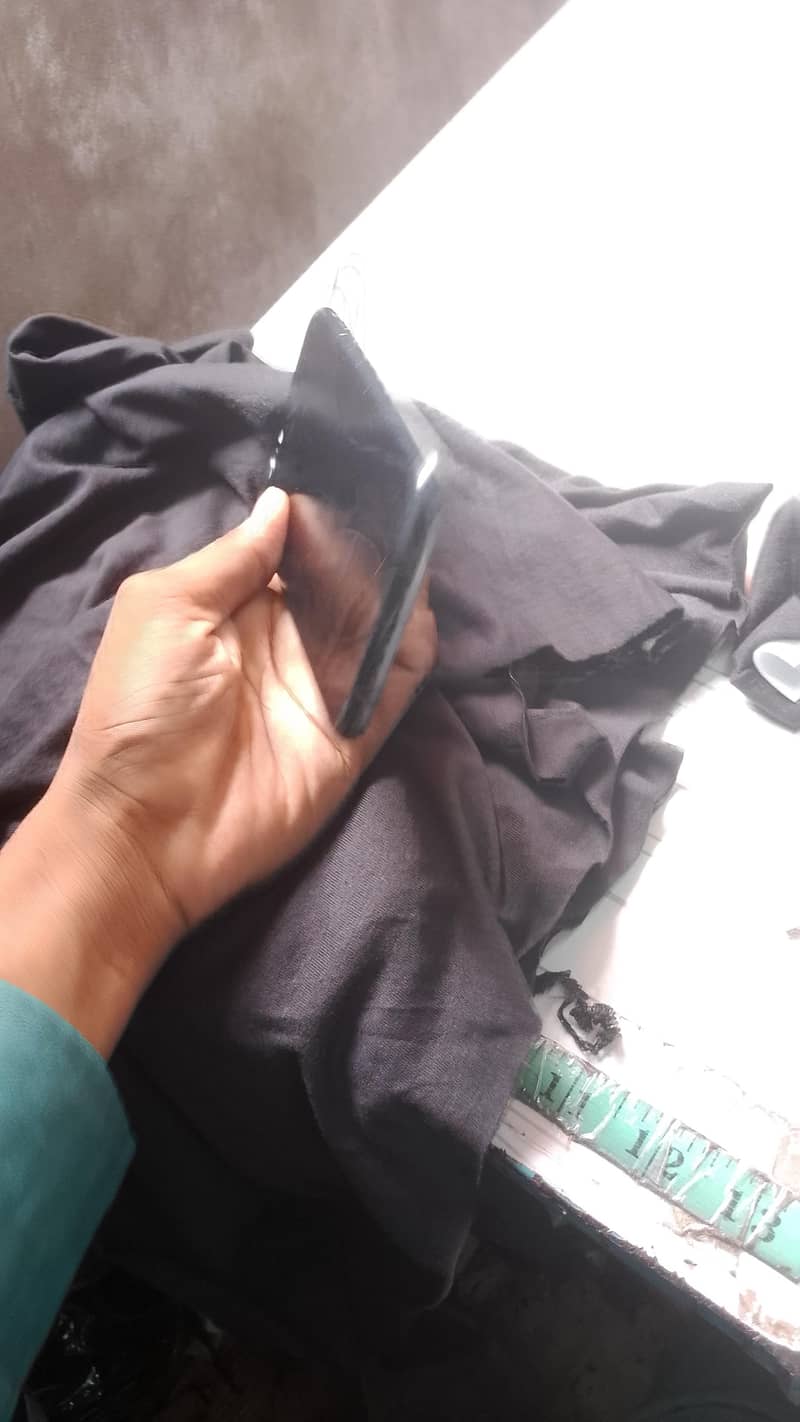 Apple iPhone 7 Plus 2