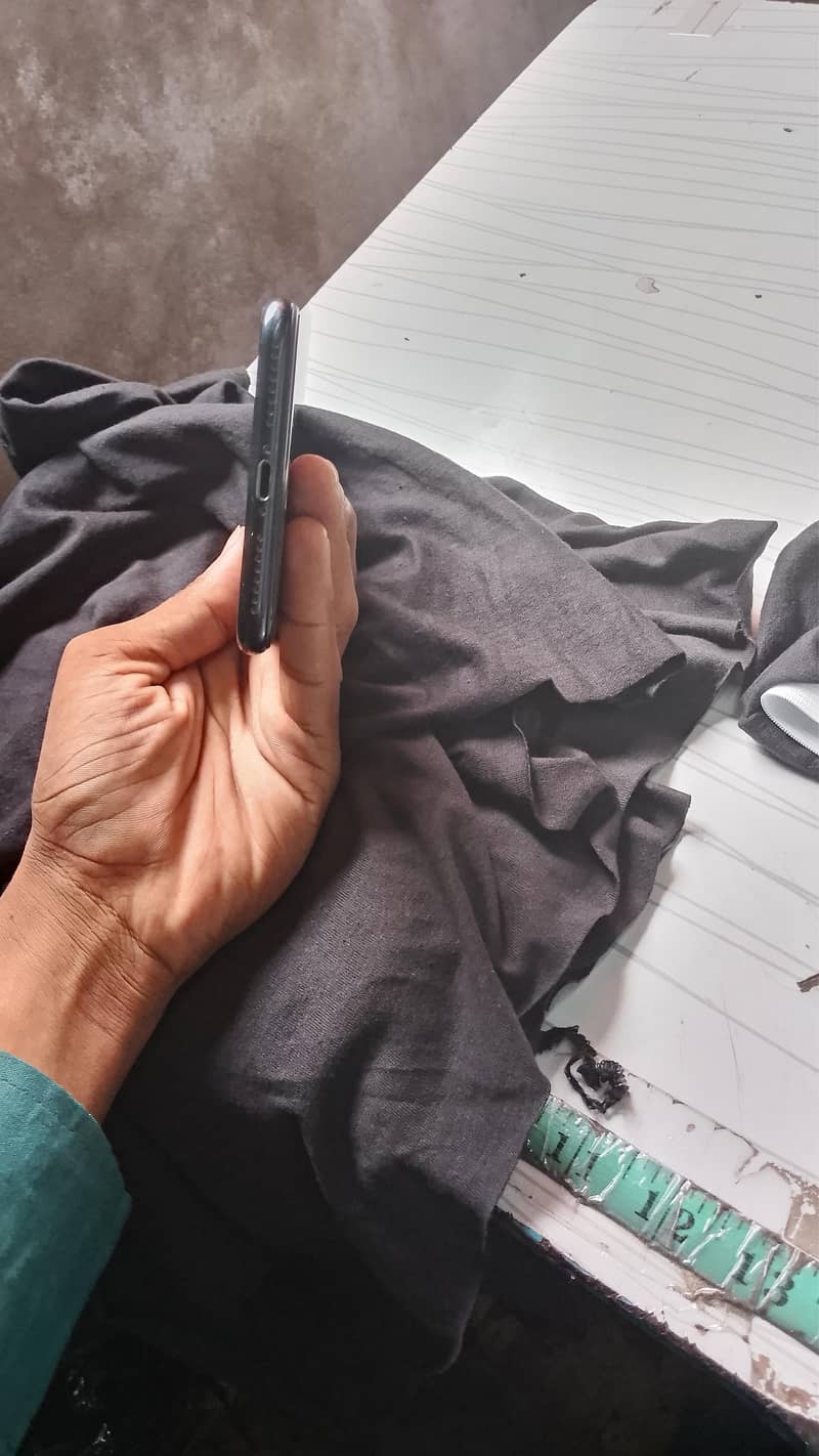 Apple iPhone 7 Plus 3