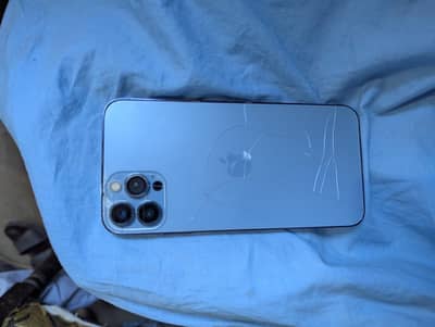 Apple iPhone XS Max