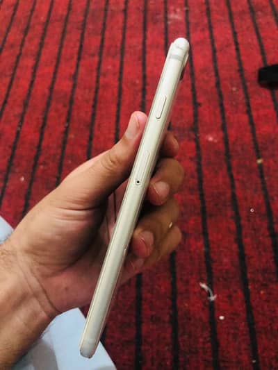 Apple iPhone 8 Plus