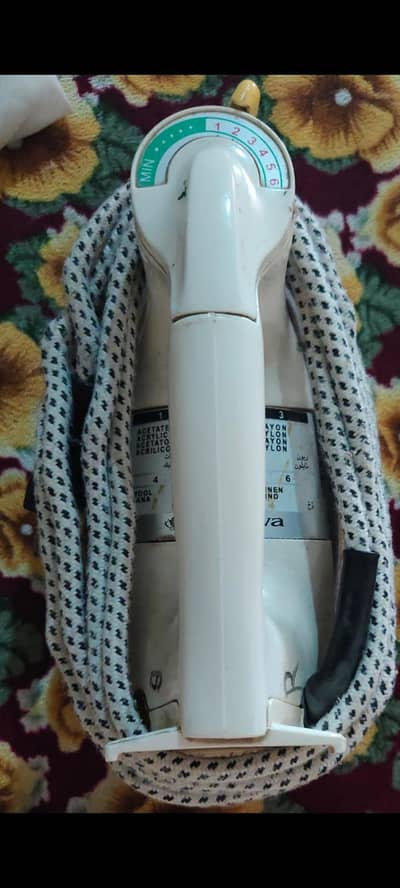 istri for sale location khushab