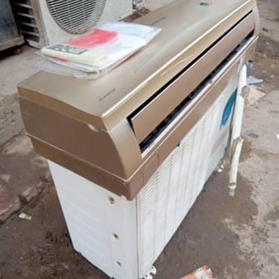 inverter ac sell 03006675170