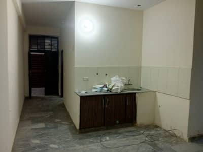 5 Marla House For Sale
