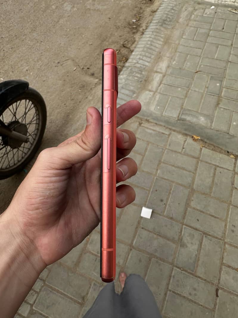 Google 7a 1