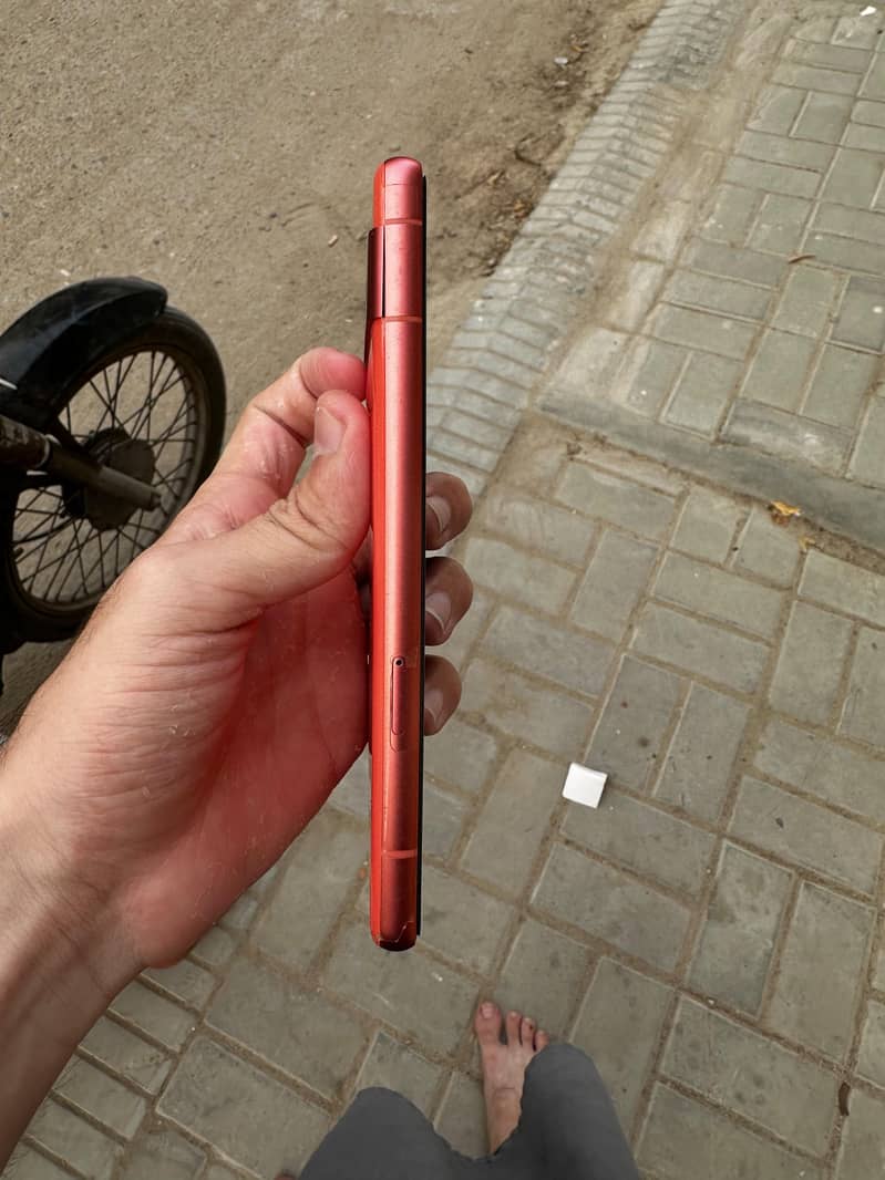 Google 7a 2