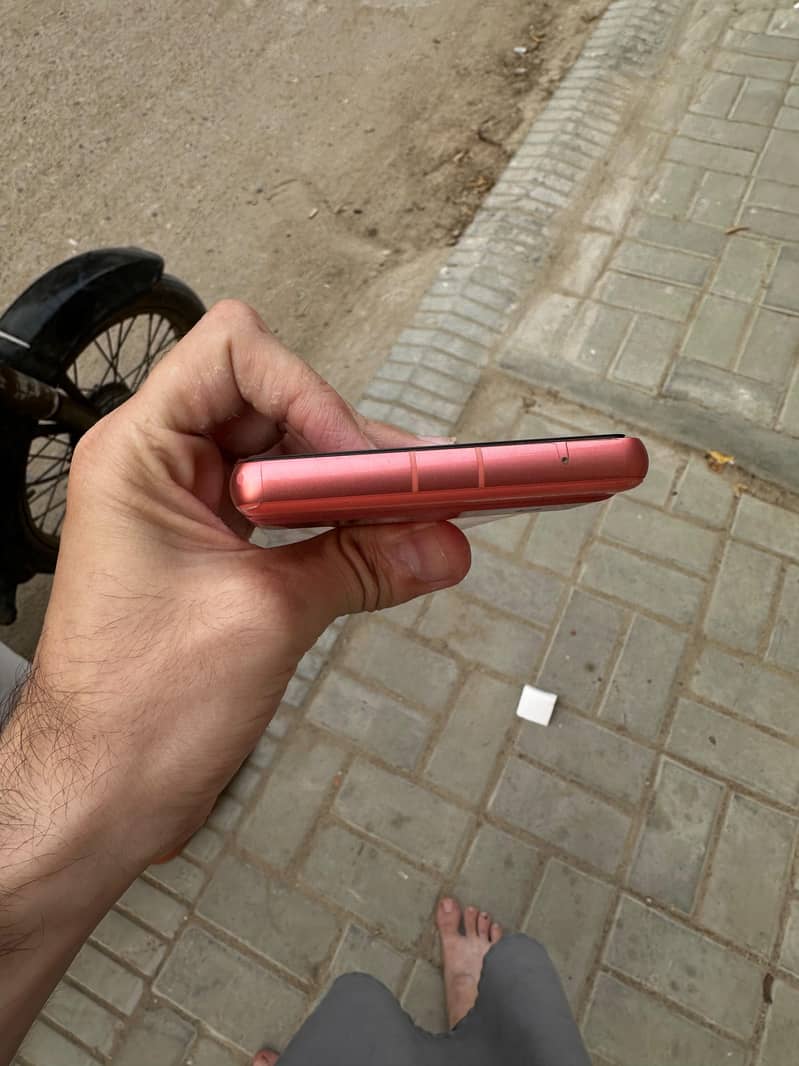 Google 7a 3