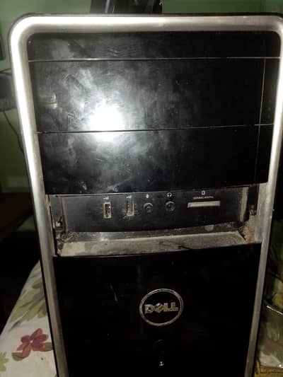 PC for normal gaming