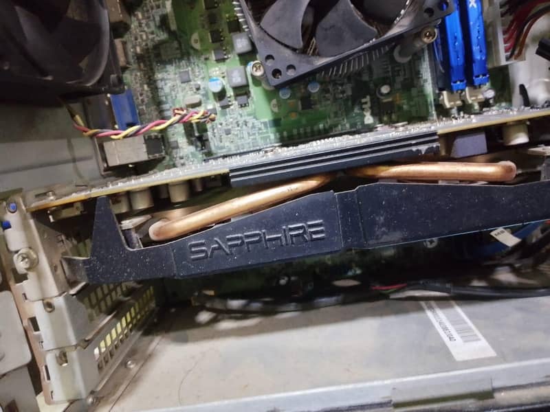 PC for normal gaming 2