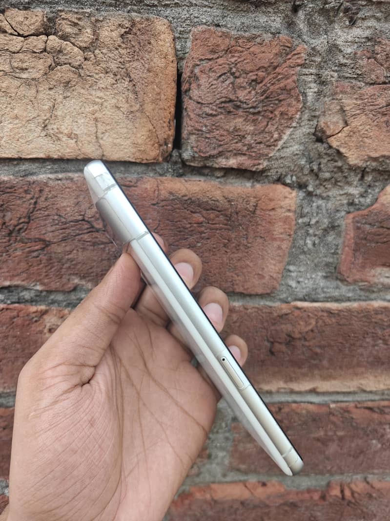 Google Pixel 7 1