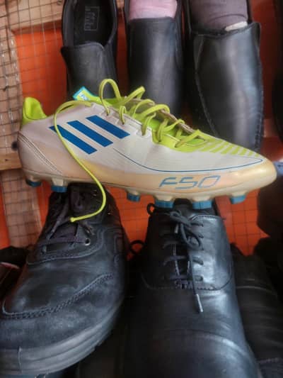 f 50 messi adidas shoes