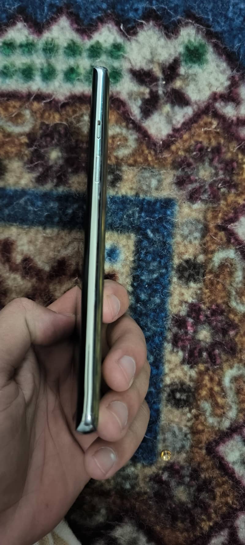 One Plus 8 0