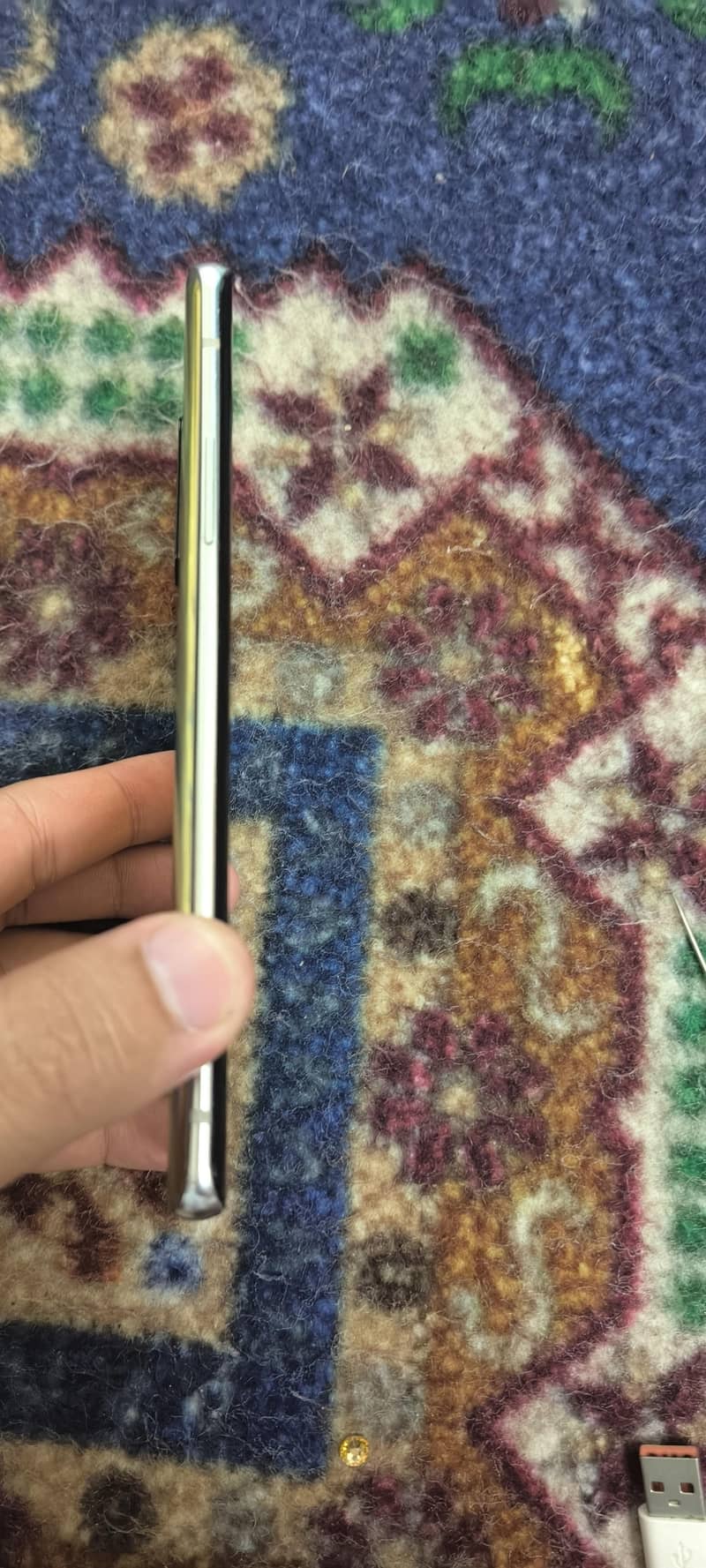 One Plus 8 1
