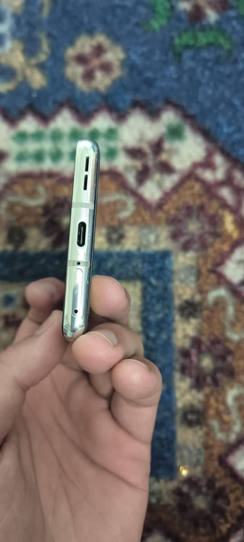 One Plus 8 2