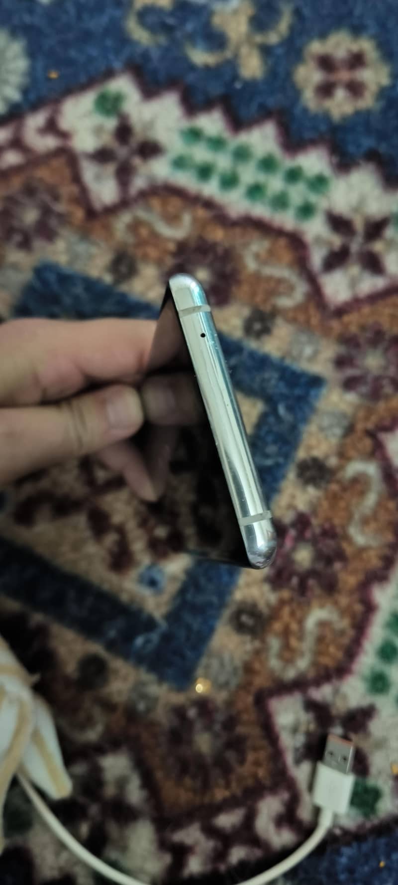 One Plus 8 3