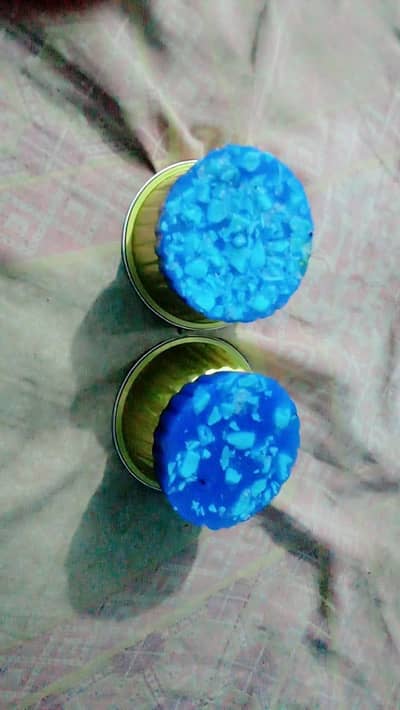 whitening soap