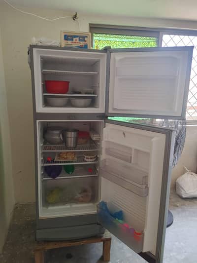 dowlance frrg for sale