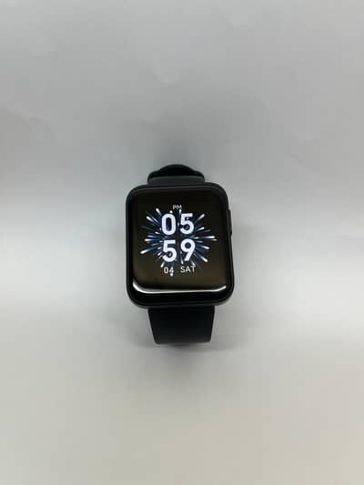 Redmi watch 2 Lite