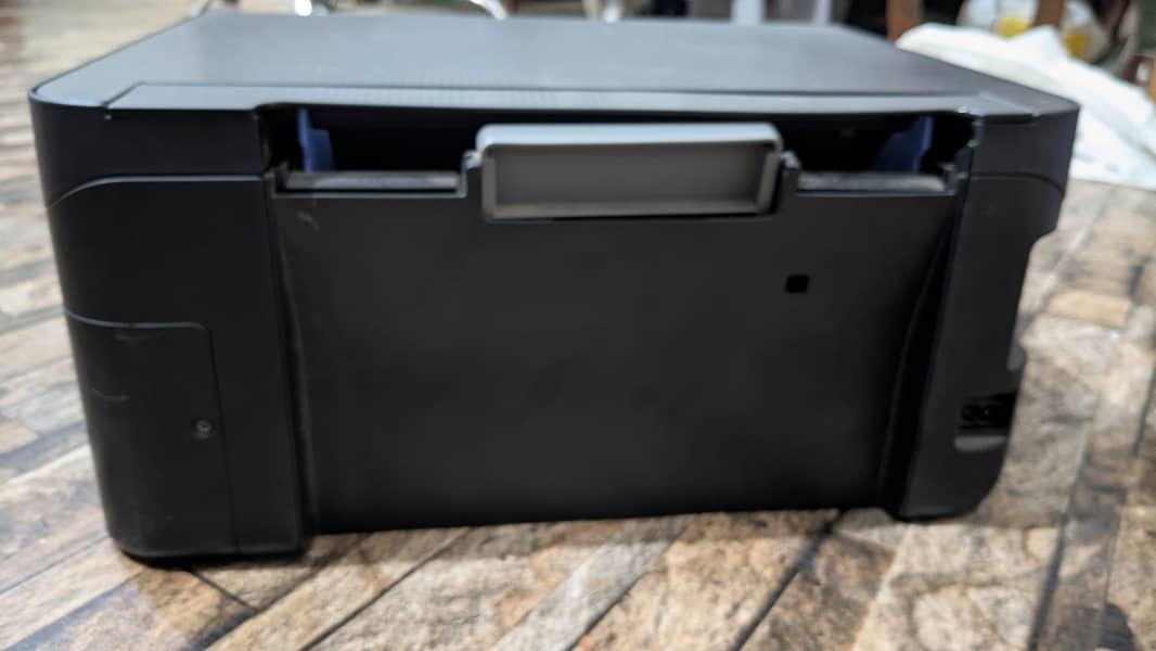 Epson L3150 Wi-Fi 6