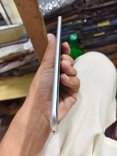 Infinix Hot 6 Pro Plus