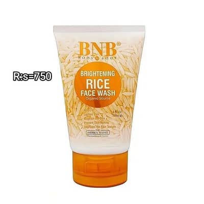 honest skin care