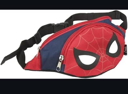 original crossbody bag