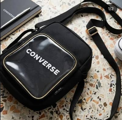 original crossbody bag