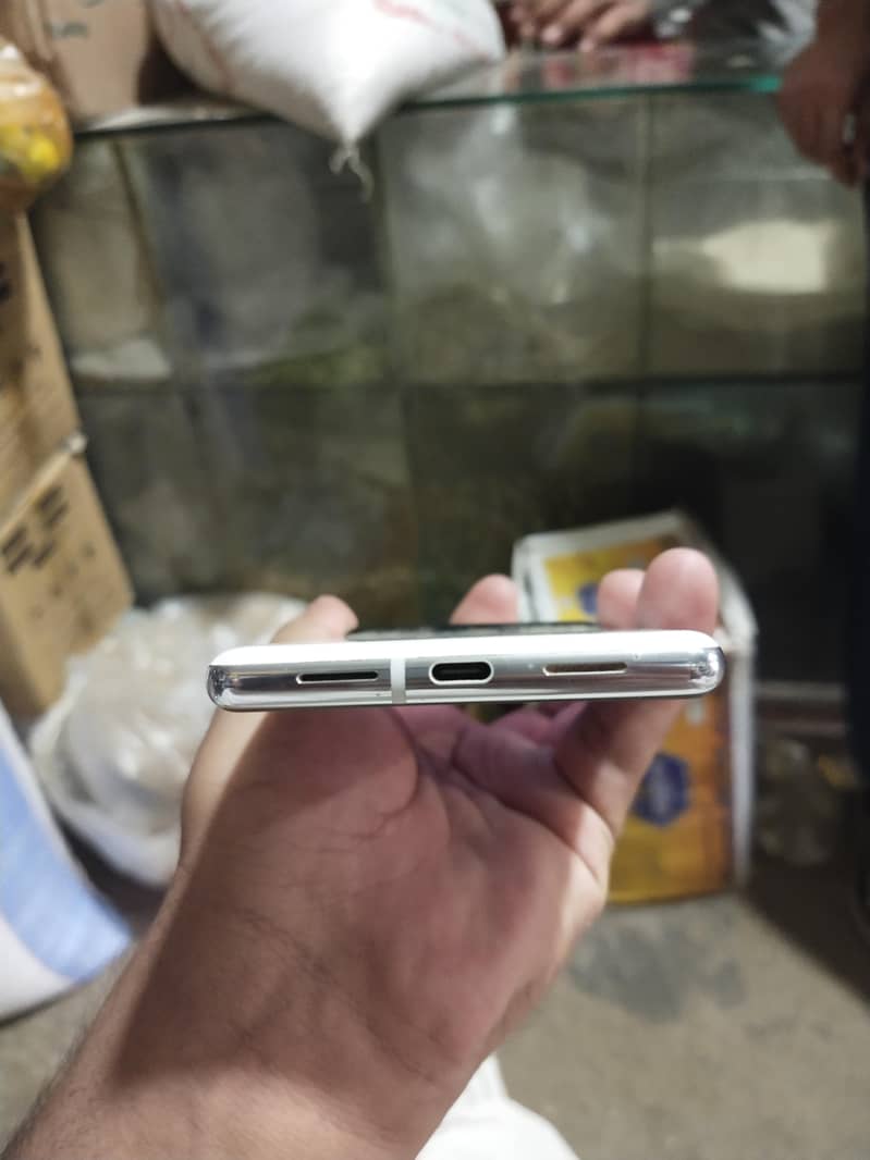 Google Pixel 6 Pro 1