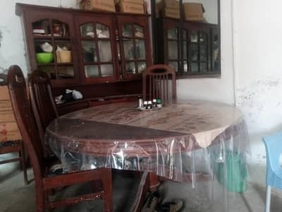 for sale