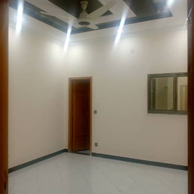 For Rent